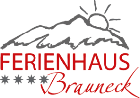 Ferienhaus Brauneck
